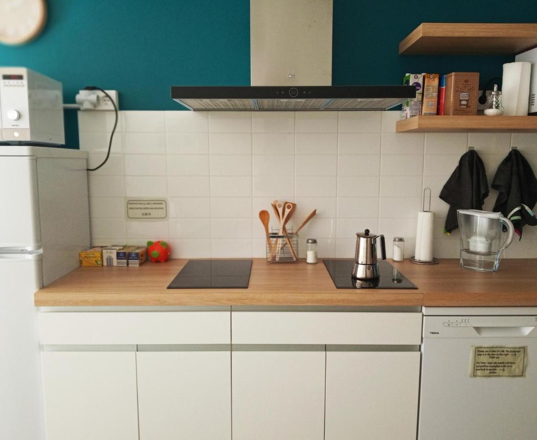 Albergue O Peirao A Guarda Zewnętrze zdjęcie